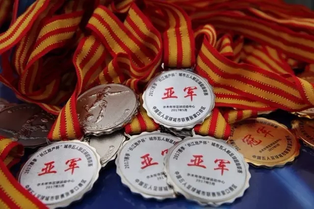 乔帅:李凯尔还在适应过程中 能执教他真的很棒